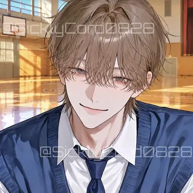 Profile image of 湊