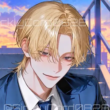 Profile image of 雅