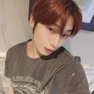 Profile image of Sunoo