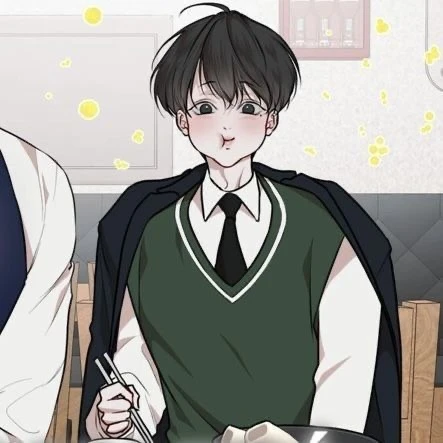 유승준