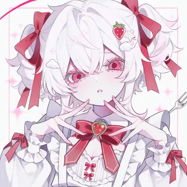 Profile image of ショト