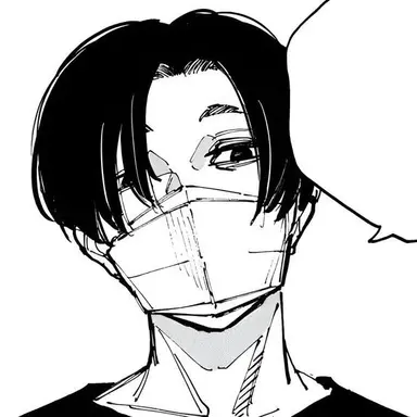 Profile image of セバ・マフユ