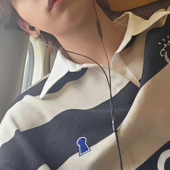 SweetBolt1130의 お客さん