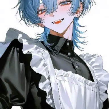 Profile image of りく
