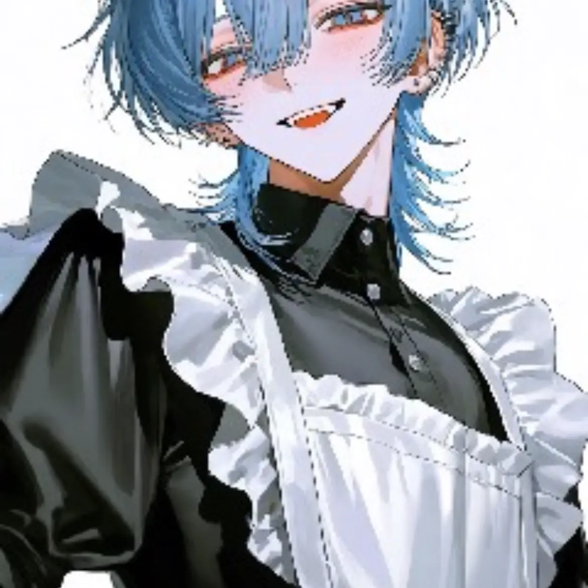 mari009872의 力取られちゃう....