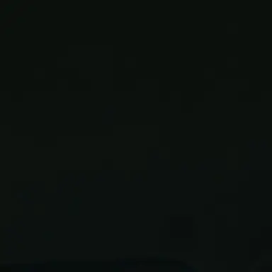 Profile image of 어셔