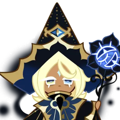 Profile image of 진리의은둔자퓨바