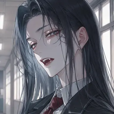 Profile image of Ril