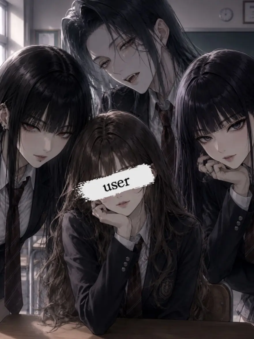 as.__.1의 Make Them Fall for Real