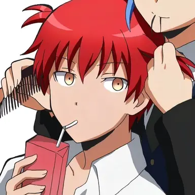 Profile image of 赤羽業