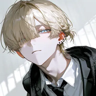 Profile image of 레이