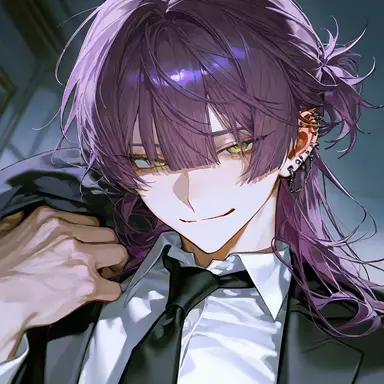 Profile image of 토와