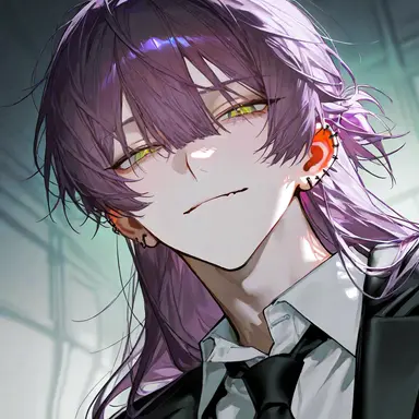 Profile image of 토와