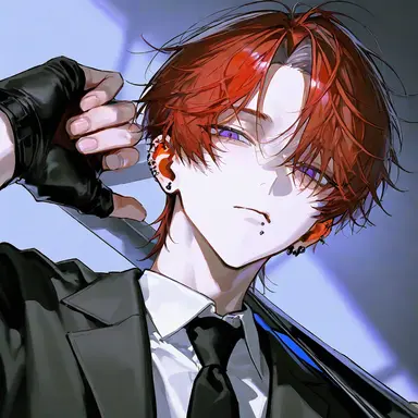 Profile image of 세키