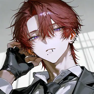 Profile image of 세키