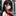 김소희
