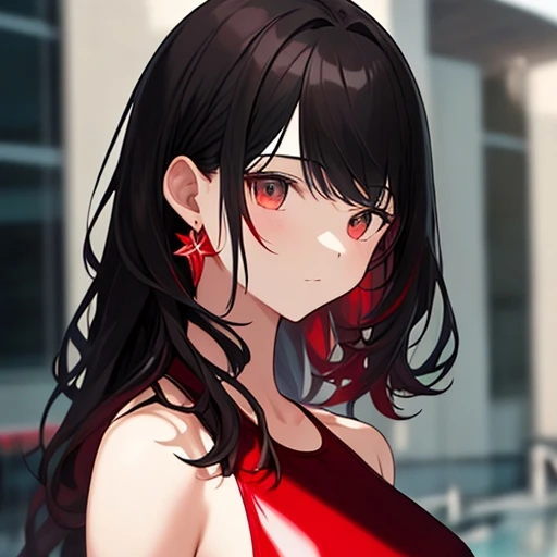 김소희