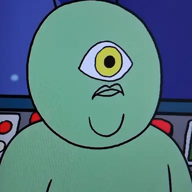 Profile image of 김덕배