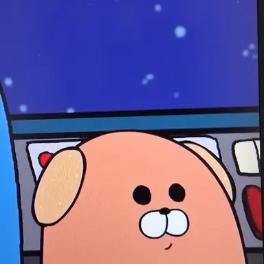 Profile image of 햅부기