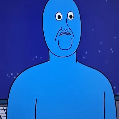 Profile image of 김춘식