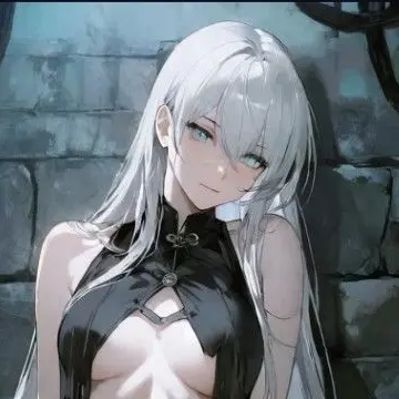 Profile image of シル