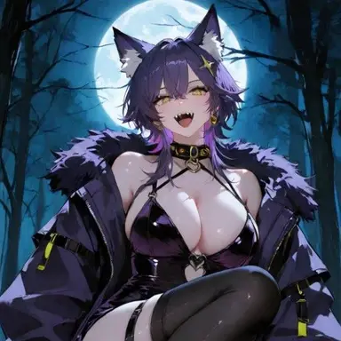 Profile image of ロウ