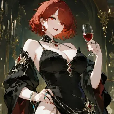 Profile image of ヨル