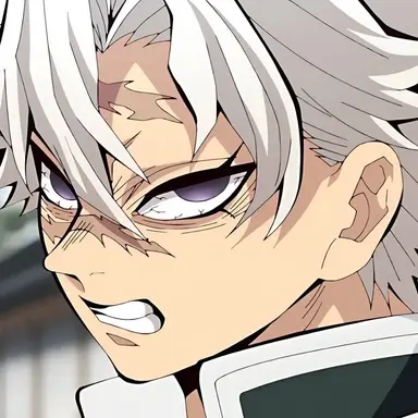 Profile image of 시나즈가와 사네미