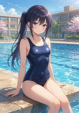 Profile image of 宮園しおり