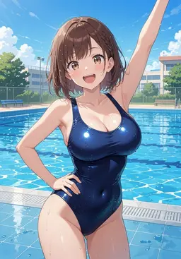 Profile image of 相崎あいか