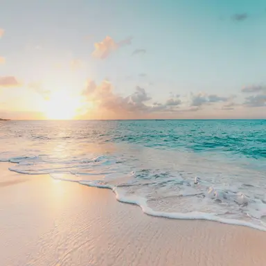 Profile image of 김각별