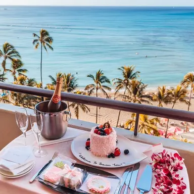 Profile image of 박덕개