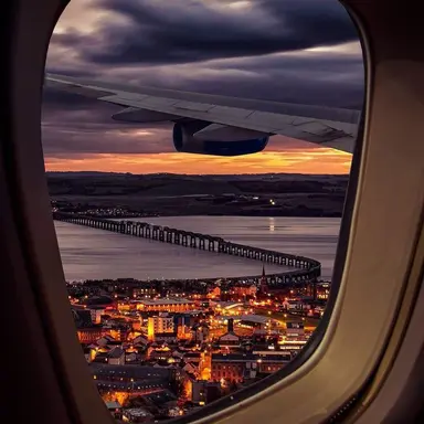 Profile image of 정공룡