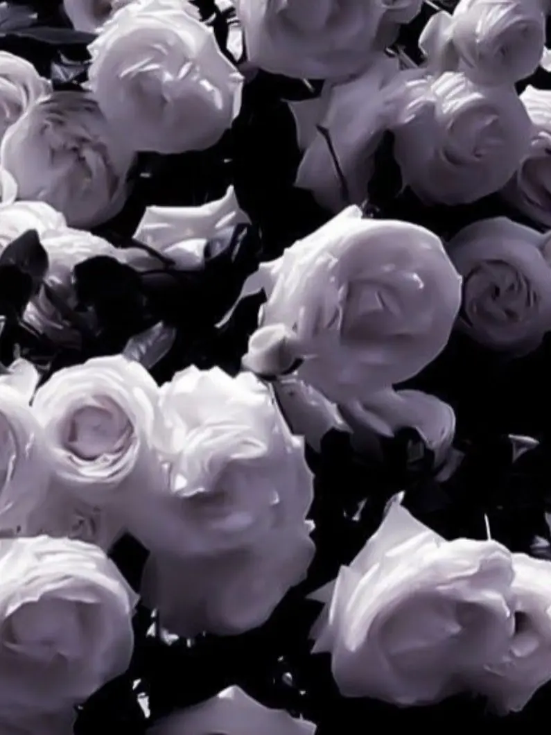 miougi_910의 君に骨抜き。