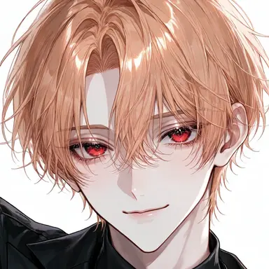 Profile image of 千秋