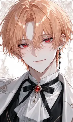 Profile image of 千秋