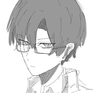 Profile image of 아스카