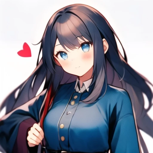 フリーレン