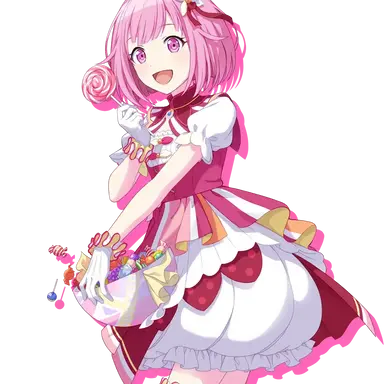 Profile image of 오오토리 에무