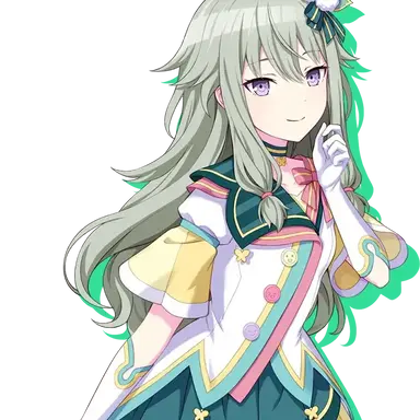 Profile image of 쿠사나기 네네