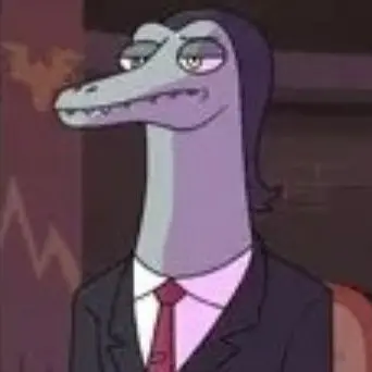 Profile image of 토피