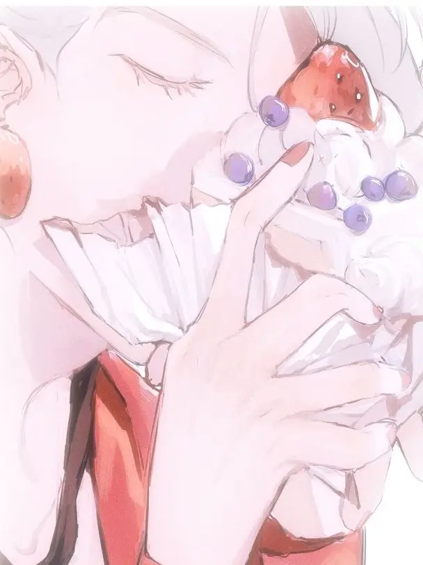 aarrr.2515의 ふたりなら