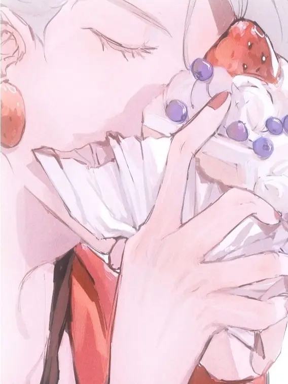 aarrr.2515의 ふたりなら