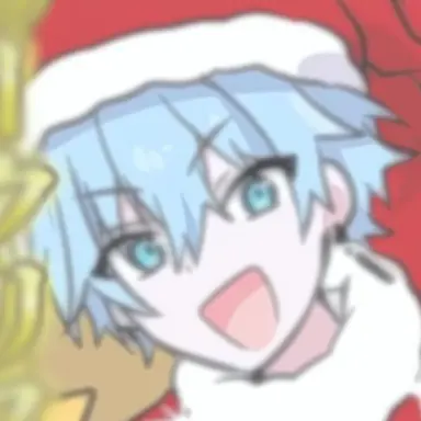 Profile image of ら ぴ す