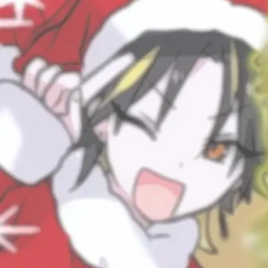 Profile image of ら い と