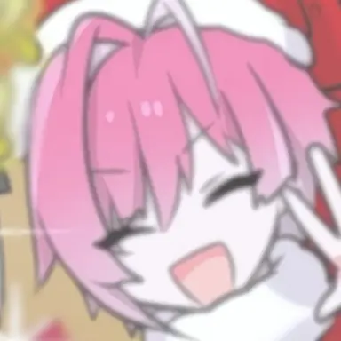 Profile image of み か さ