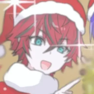 Profile image of ロ ゼ