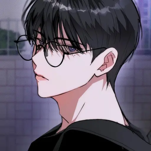 Jkk_27의 최지혁