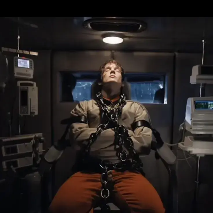 SmartShare1965의 Tyler Galpin