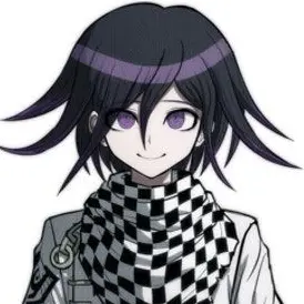 Profile image of 王馬 小吉